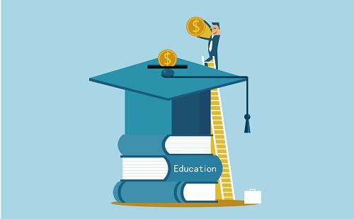 中国知网要钱的文献怎么办,中国知网有多贵