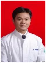 粤赣医生专家团大型义诊来啦,赣籍抚州名医义诊活动