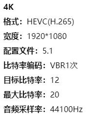 上热门抖音模板视频制作,时尚类抖音爆款视频模板