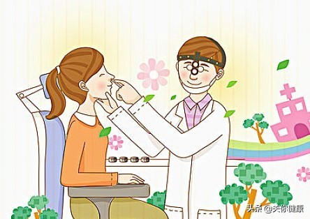 牙龈出血有4种原因及解决办法,牙龈出血是什么病征兆该怎么办