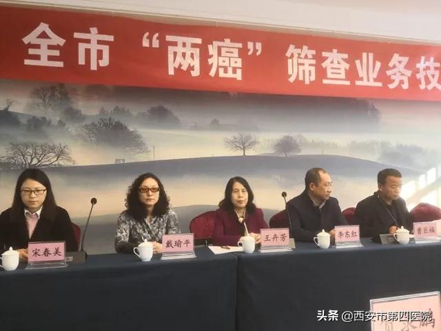 医者仁心服务从心开始,医者仁心二十载