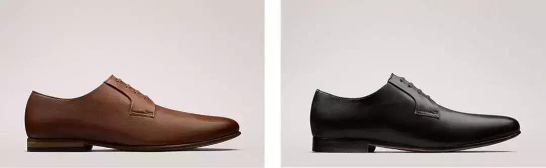 国内哪些品牌的男鞋比较好看耐穿,男鞋品牌穿得比较舒适的有哪些