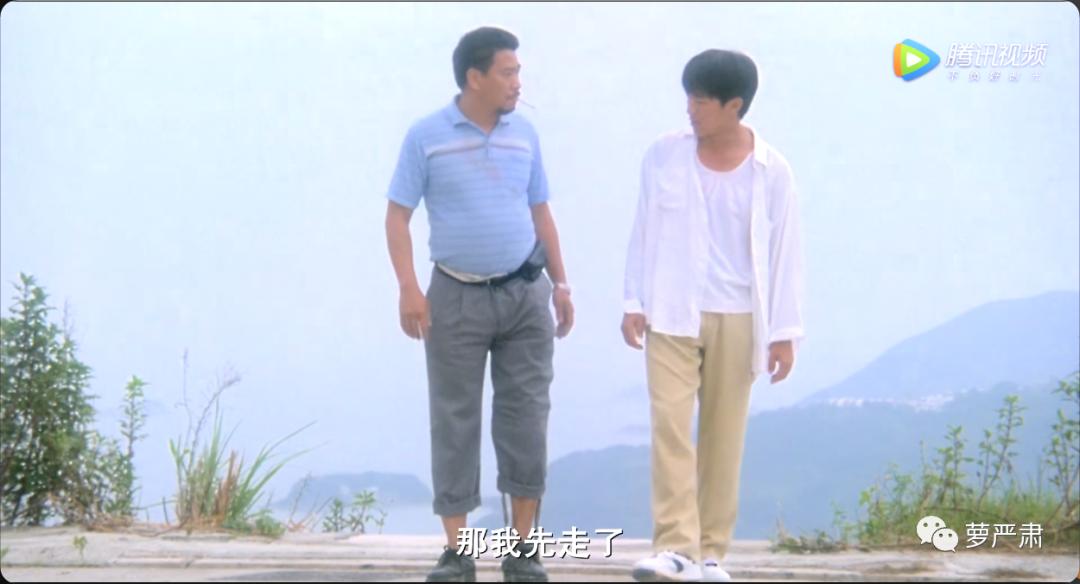 再见吴孟达电影完整版,再见吴孟达图片