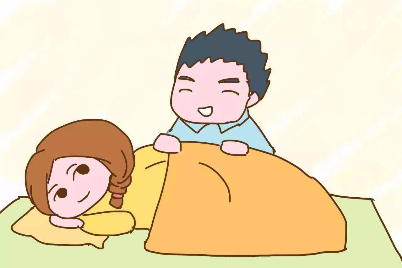 妇产微诊室：生鱼片/皮脂囊肿/按摩/月子姜/乳房湿疹/头发变白