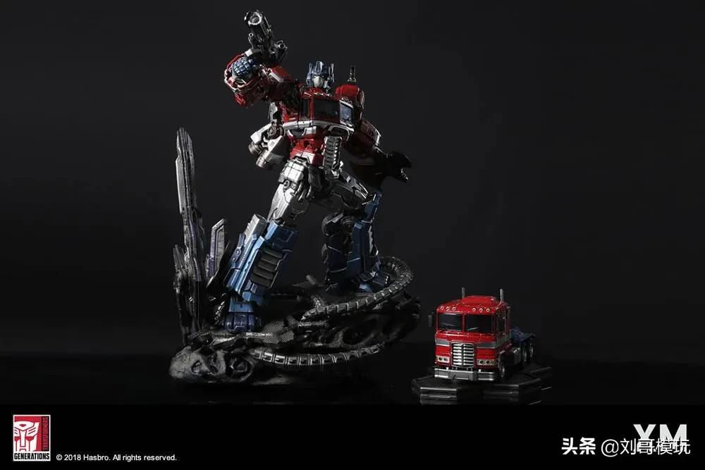 tt01擎天柱测评,tt01擎天柱修复