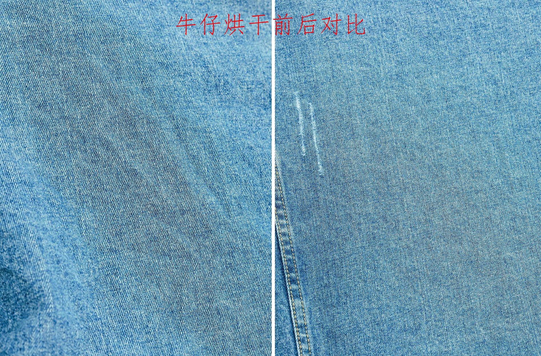 博世干衣机除菌,博世干衣机烘干衣服后缩小了