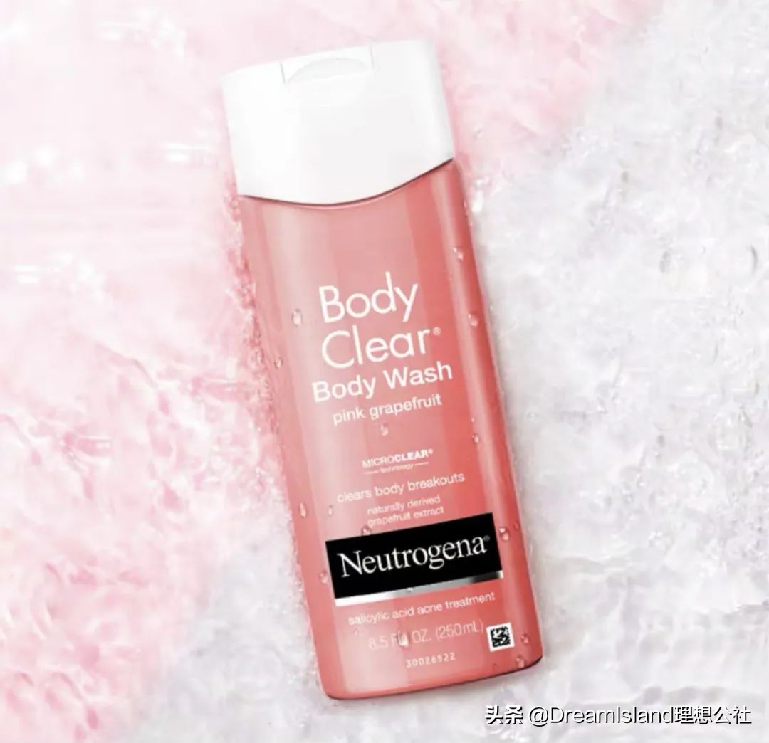 夏日指南送你一份好物清单,夏日必备好物备上它想不美都难