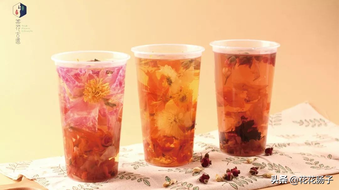 贵阳本土21年饮品品牌 (贵阳好喝的饮品)