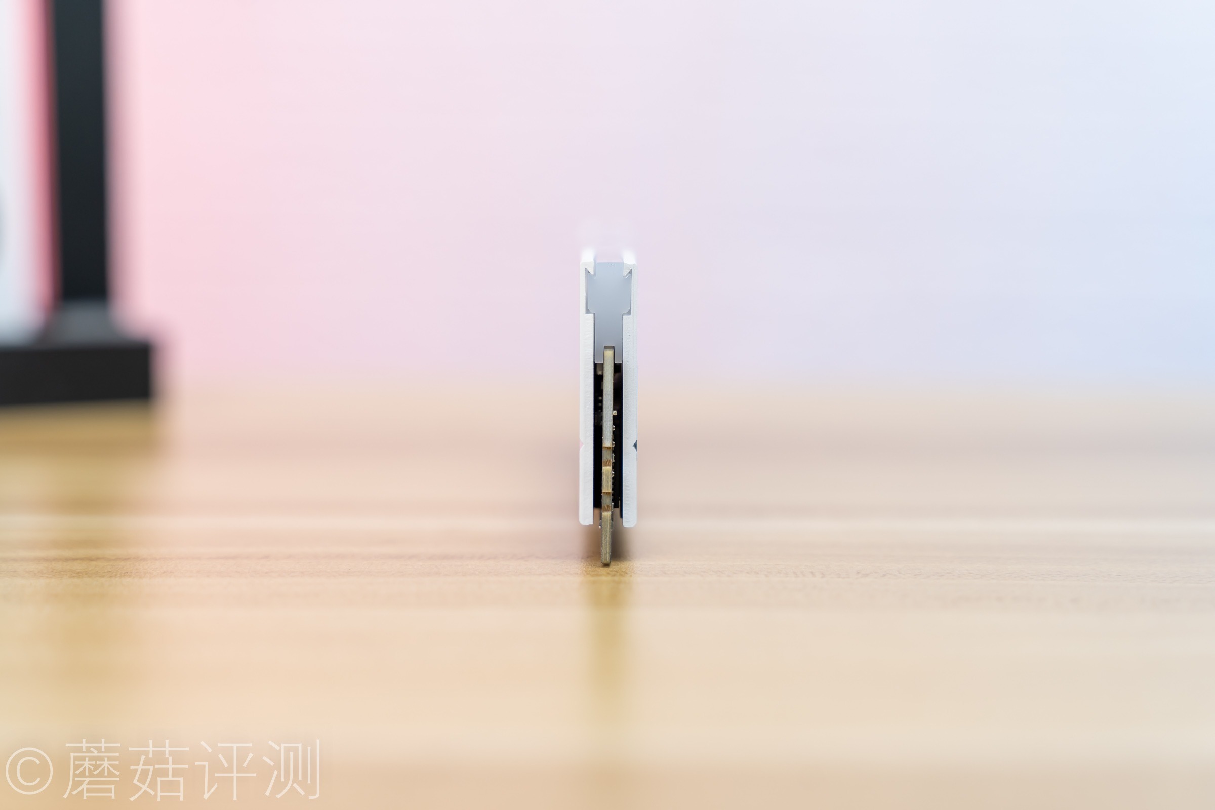 威刚龙耀d50吹雪联名用的什么颗粒,龙耀d50吹雪和普通版有什么区别