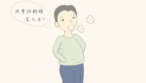 痉挛性斜颈有什么缓解方法,痉挛性斜颈恢复是因人而异吗