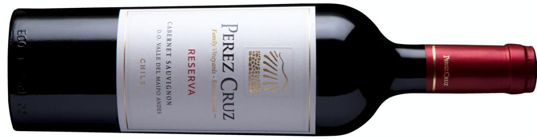 性价比最高的赤霞珠葡萄酒,性价比最高的十款白葡萄酒