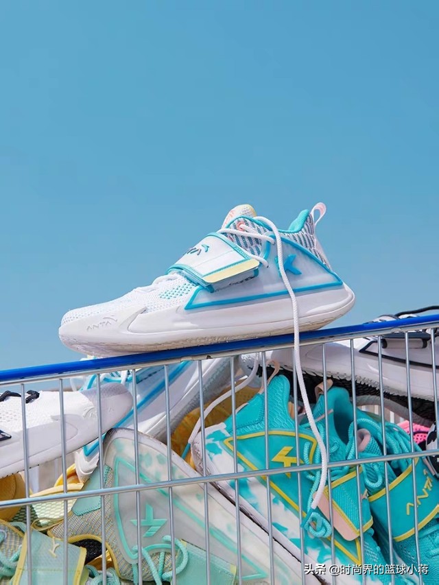 汤普森水花二代测评,汤普森水花3代搭配