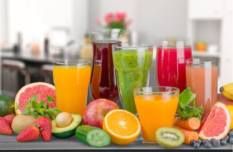 mecmor名膜壹号晶润,mecmor名膜壹号喷雾