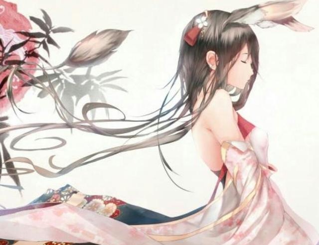 我很爱一个人，但是那个人不爱我了怎么办？