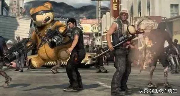 情人节玩什么游戏最好,情人节适合陪对象玩的游戏