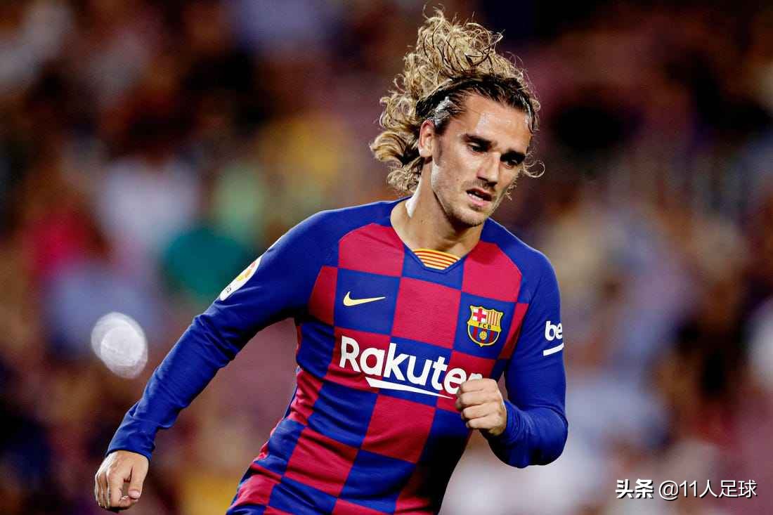 2022世界杯球员身价榜梅西,2020足坛球星收入榜梅罗前二