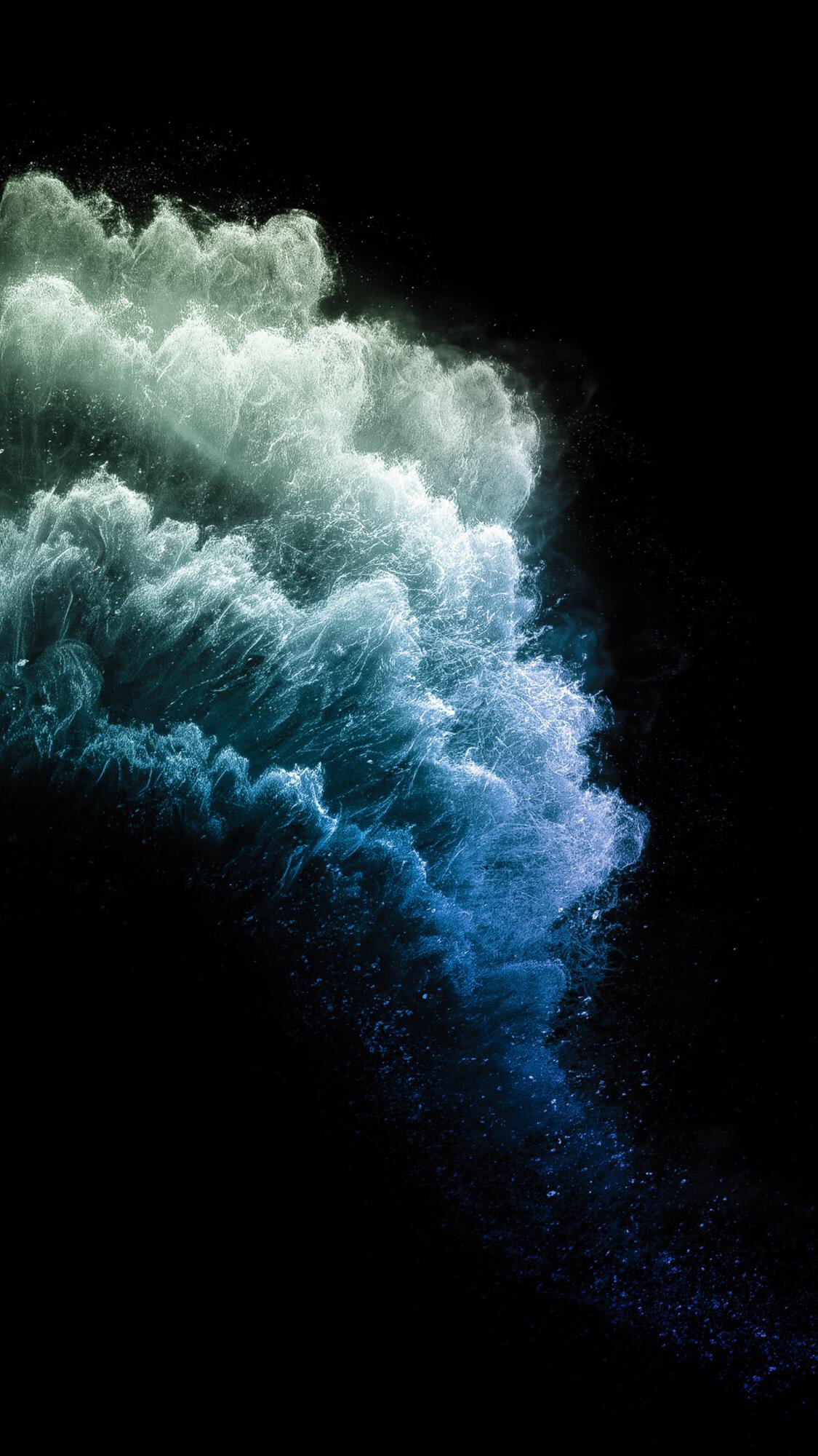 60张绝版手机壁纸,苹果商务壁纸超清图片高级感