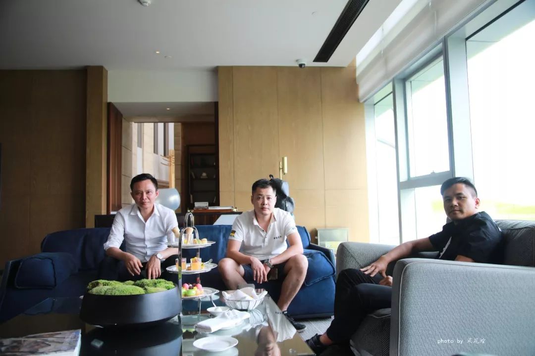 到佛山旅游住哪里好,去佛山罗浮宫买家具攻略