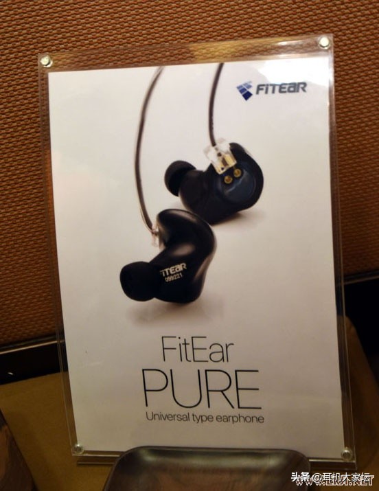 2019上海hifi耳机展,2021上海hifi音响展入场券