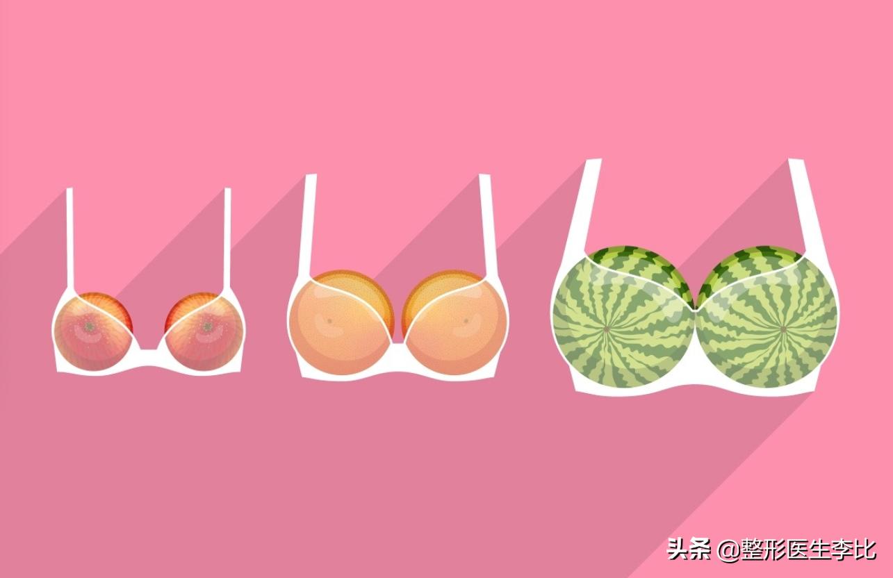 26岁未婚女人胸部下垂怎么办,女人漏斗胸怎么办