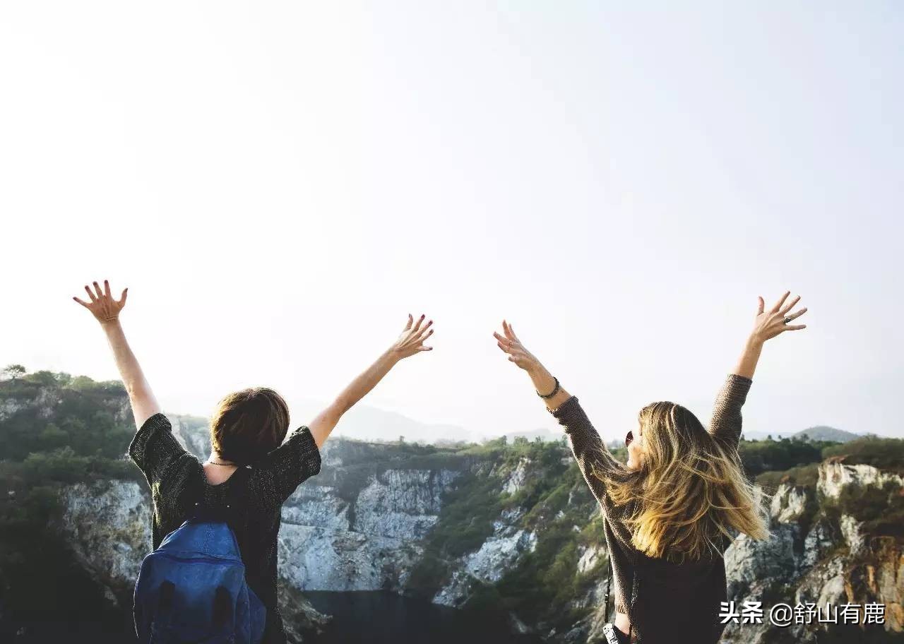 女人对蓝颜知己的感情是什么,红颜知己和蓝颜知己情感语录