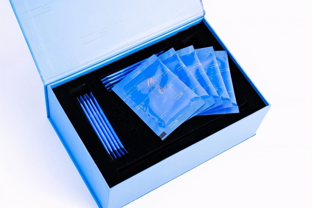 改善睡眠其实很简单——经典古方康太旨，助你安睡一整晚