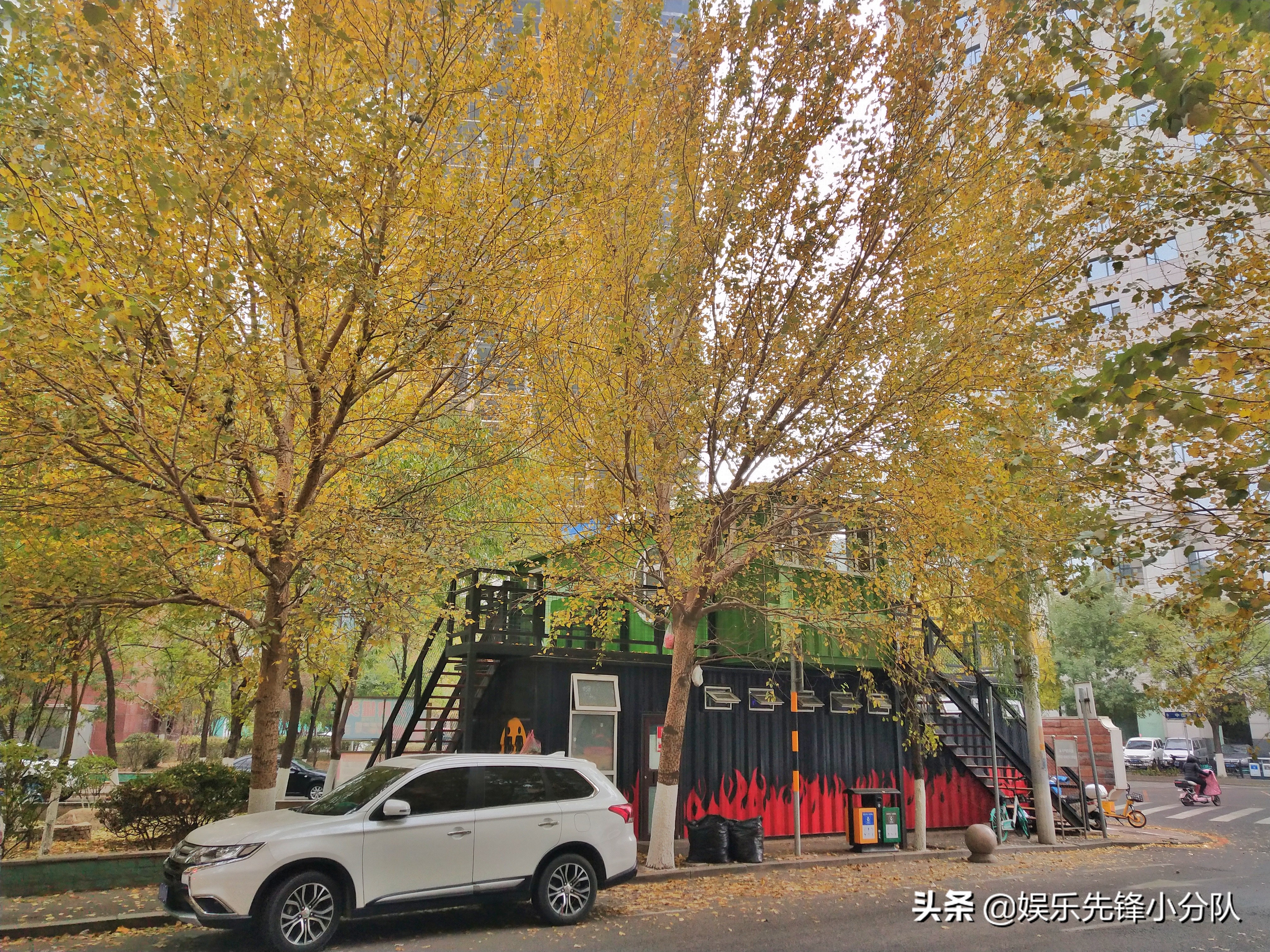 沈阳市中心好玩吗,沈阳城周边值得去的地方