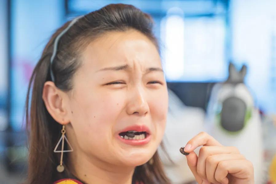 9.9爆款零食低脂减肥,无糖零食推荐网红零食