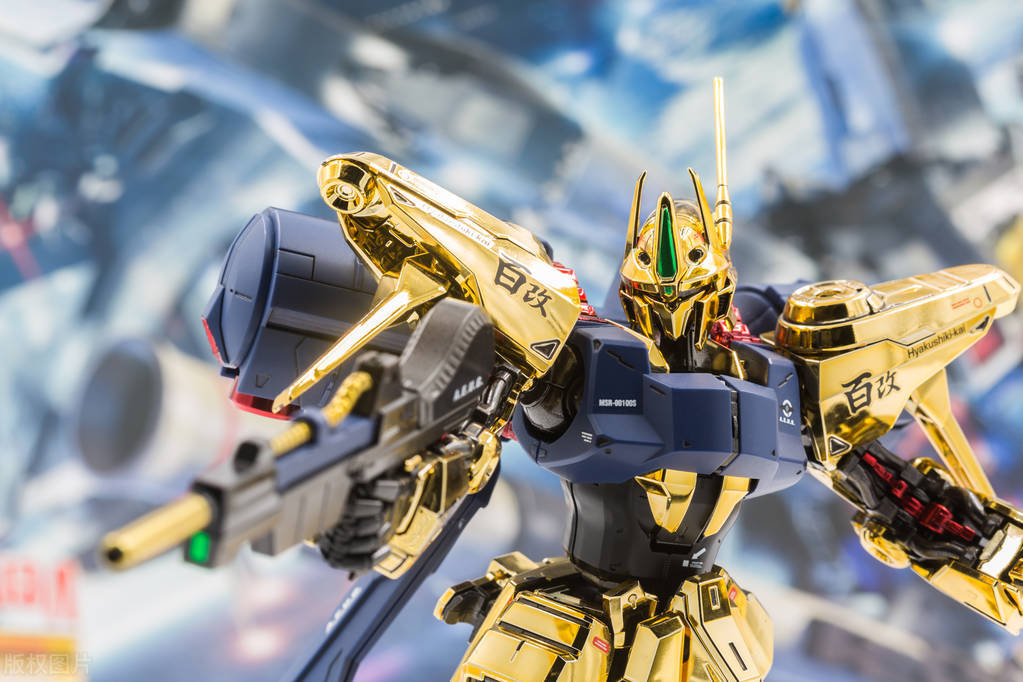 日本机器人动漫发展史,一部日本机器人动漫电影