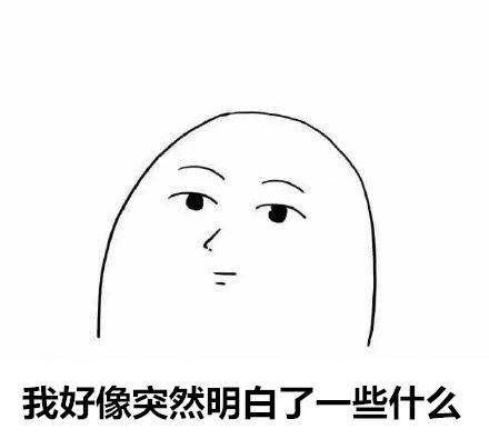 买回来燕窝有点潮湿,买回来的燕窝是调过毛的吗