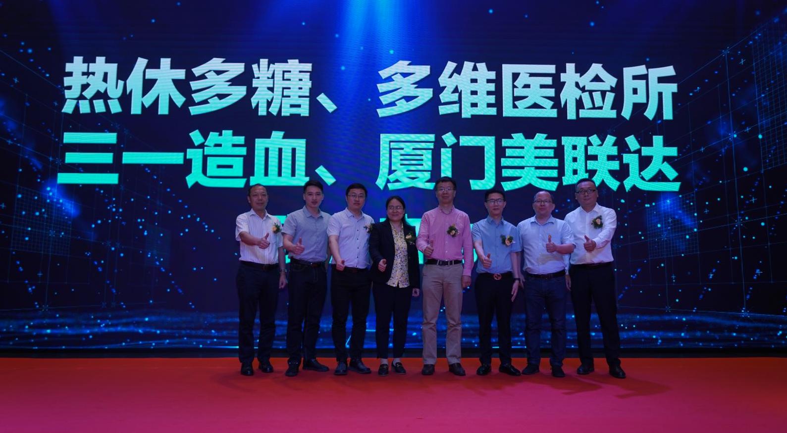 中国肿瘤精准治疗大会,2019年肿瘤治疗大会