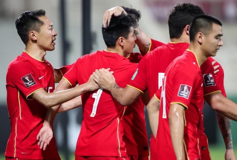 国足世预赛12强赛程表,国足世预赛赛程18强