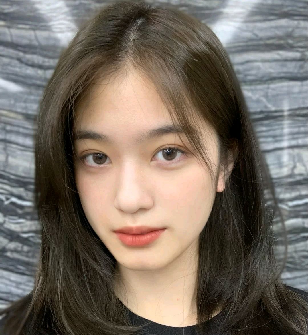 清爽型水乳油皮推荐秋冬季,适合油皮清爽型国货水乳