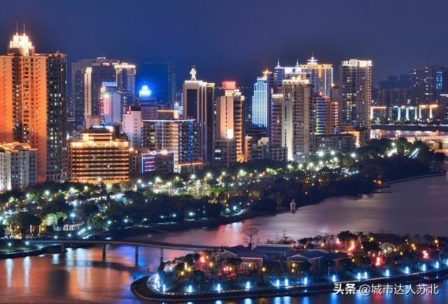 龙港说闽南话吗,龙港镇情况简介