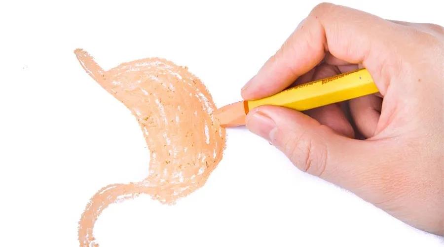 生命汇国际整合医疗2个小妙招舒缓胃酸、胃胀