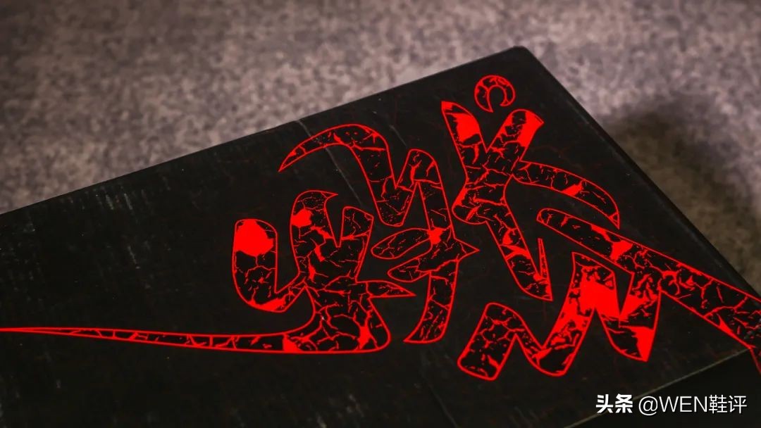 361搴ava2浠ｇ函鐧借壊,澶栧満澶т綋閲嶇鐞冮瀷361