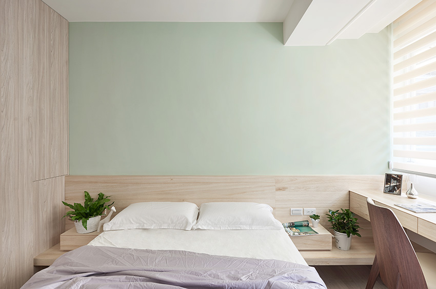 家里储藏空间,家里储存空间