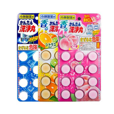 桃子味儿好物推荐,水蜜桃味的必备好物