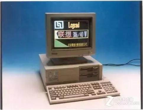 Linux是怎么来的？终于有一篇文章讲清楚了