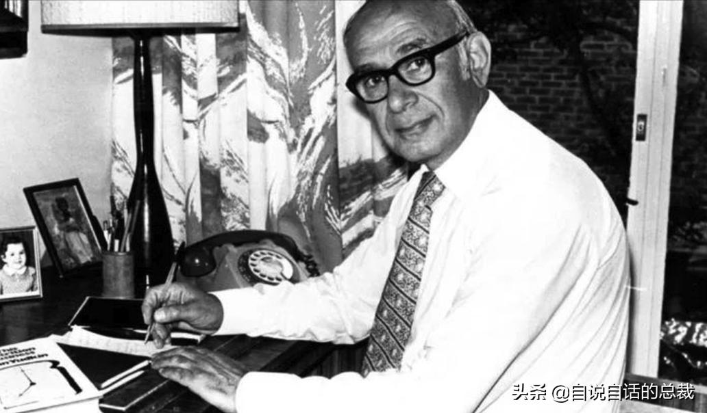 七种方法让你戒掉糖瘾,糖无处不在如何戒糖