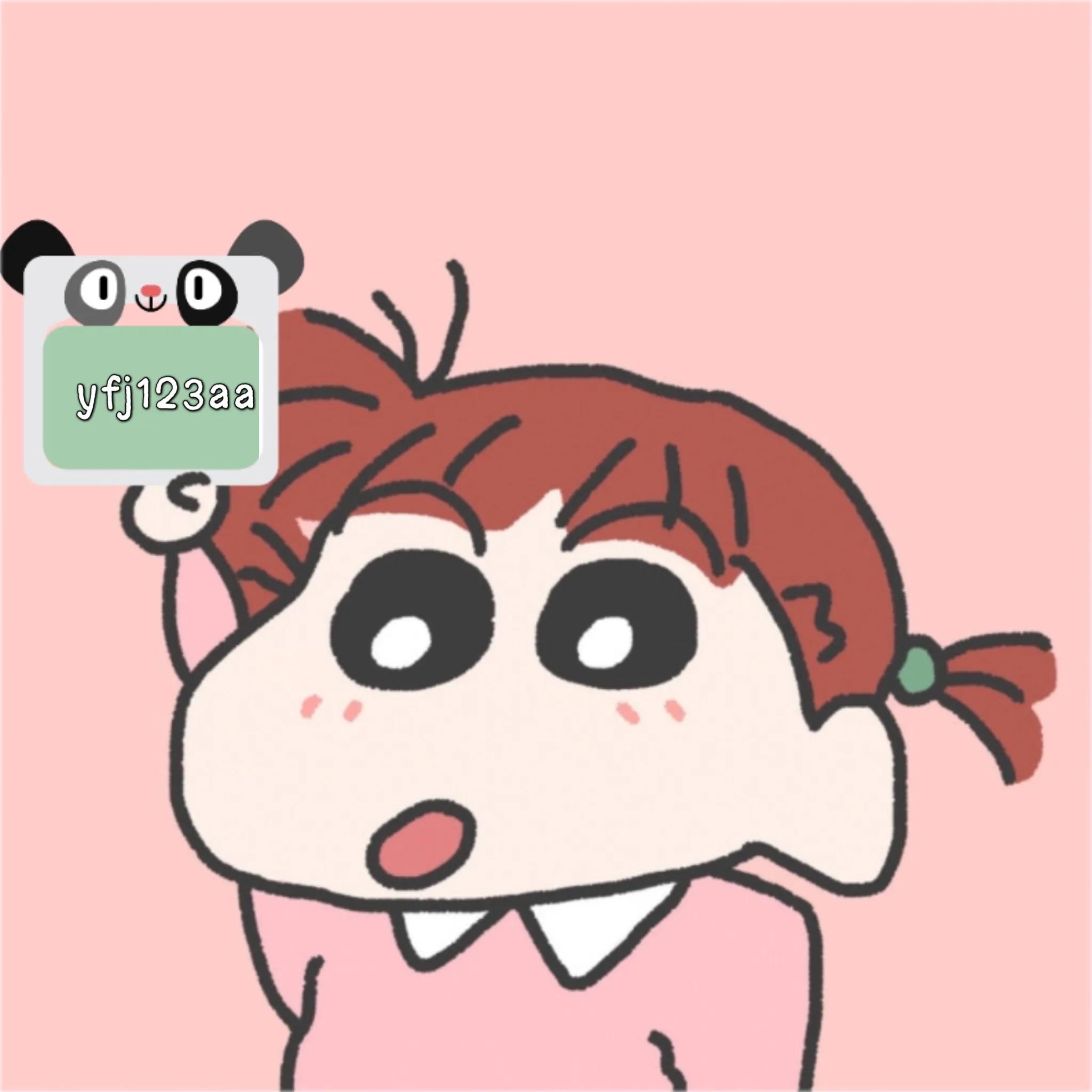 教你一招快速的开网店,一个新手如何自己开网店