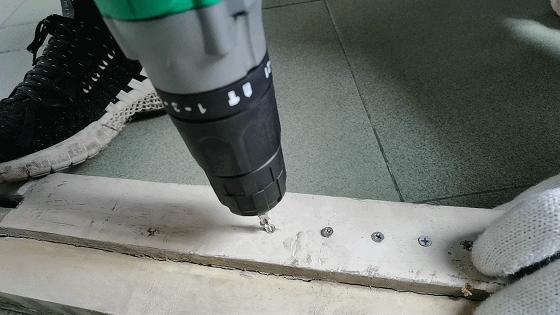 世达最有用家用简单工具套装,家庭世达常用工具套装