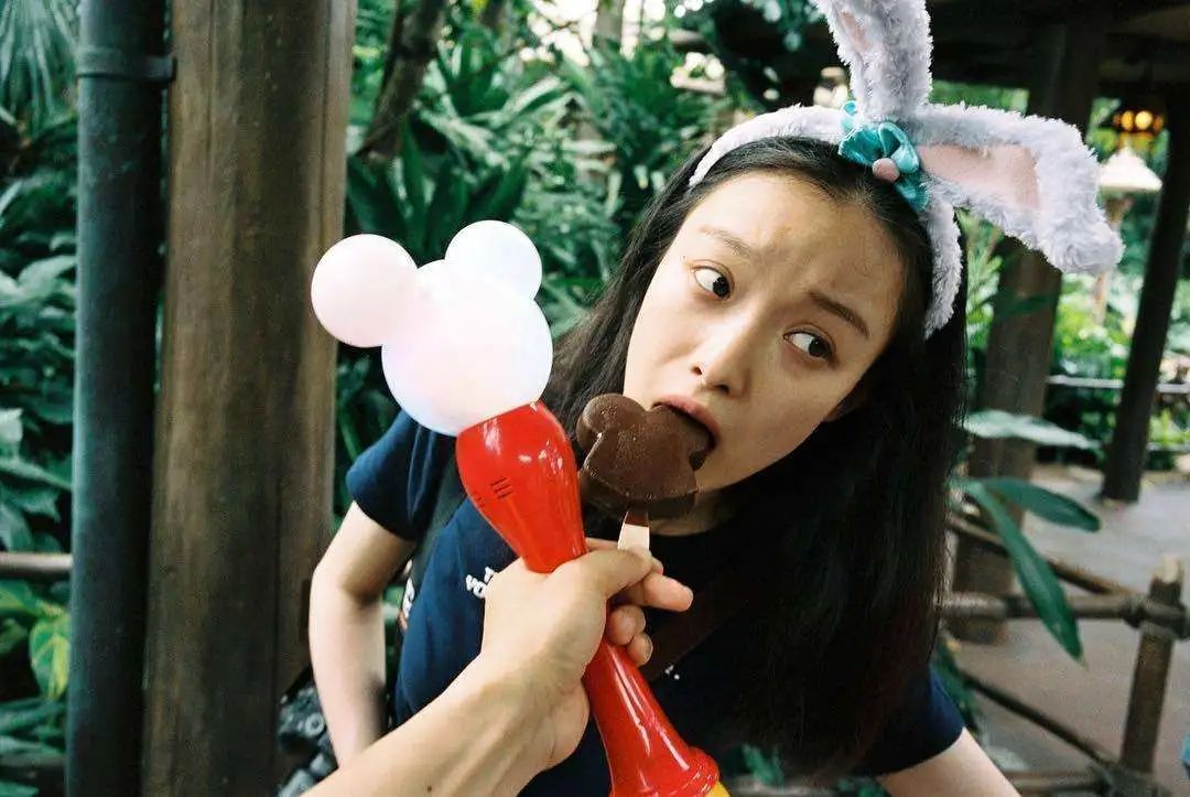 上海迪士尼攻略浪漫项目,上海迪士尼最全攻略带价格