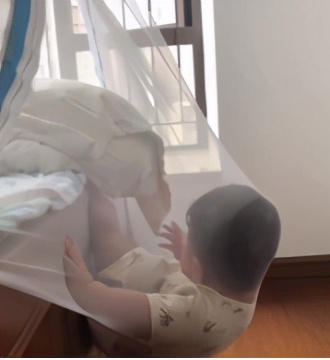 蚊帐测评第一名,测评蚊帐视频