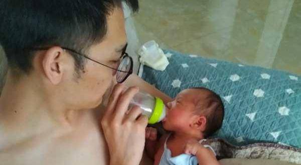 新手奶瓶怎么选购,奶瓶怎么选购才好