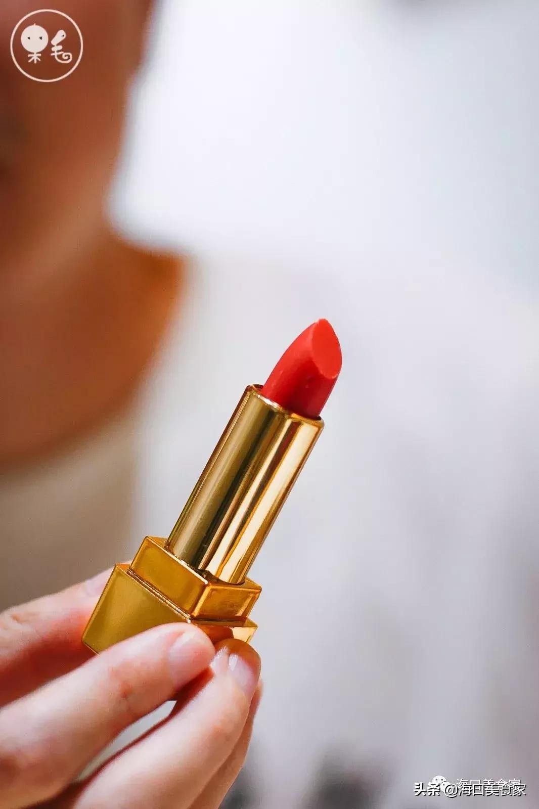 提拉米苏到底多好吃,提拉米苏真的好吃吗