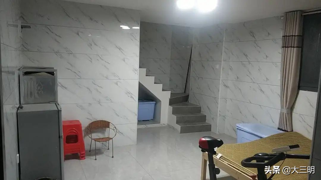 宁化工作招聘信息,宁化县招聘网最新招聘信息