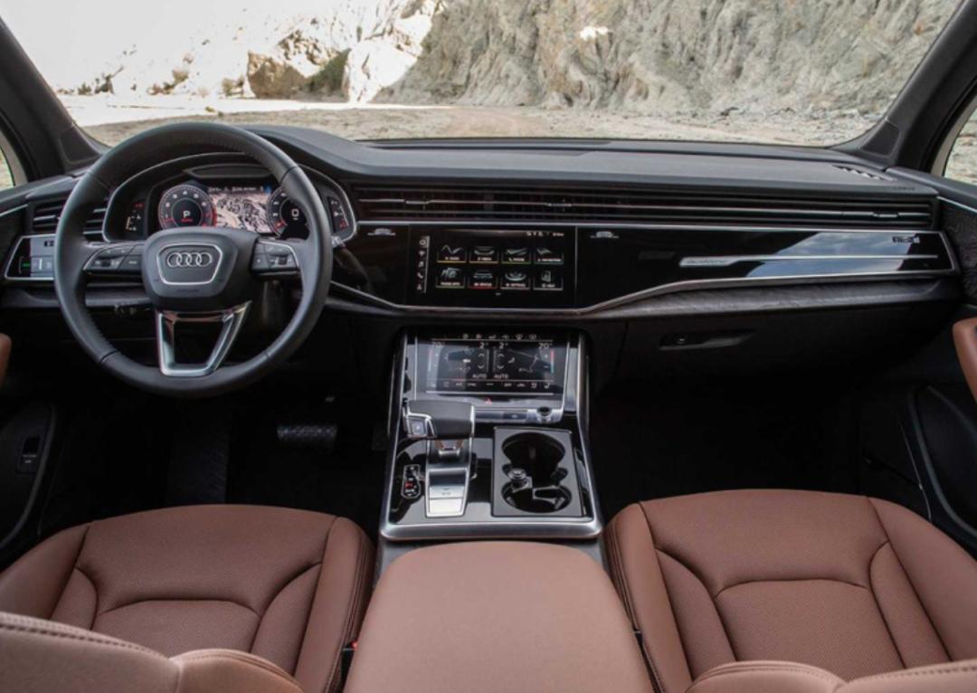 领克凯美瑞怎么选,凯美瑞2.5和领克8选哪款