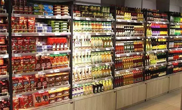 代购卖假货如何处罚,海淘平台买到假货怎么维权