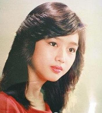 谭咏麟香港乐坛往事,香港乐坛天王谭咏麟出道40年酒会